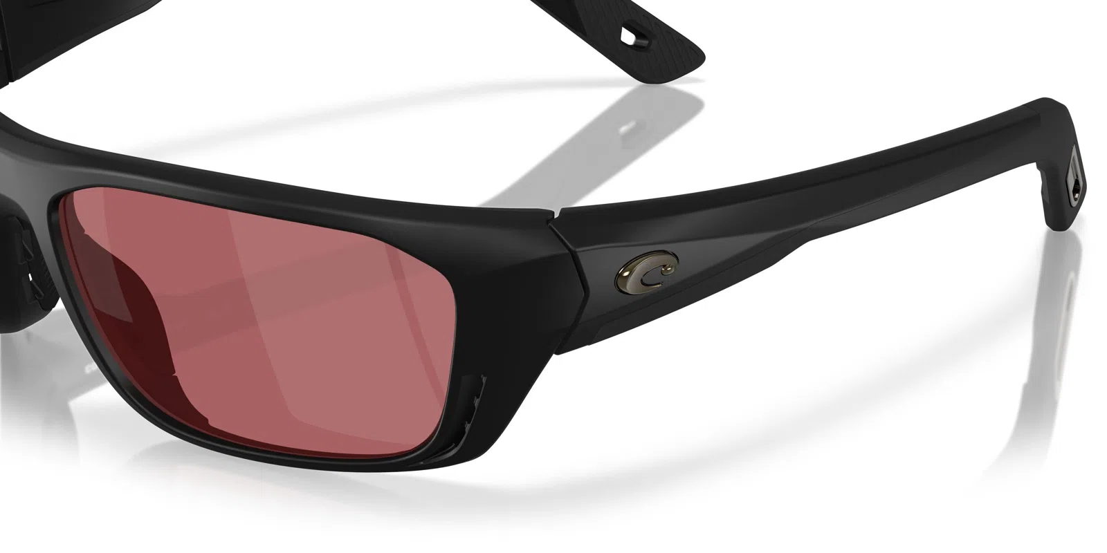 Costa Del Mar Whitetip Pro 9115 Sunglasses - view 79